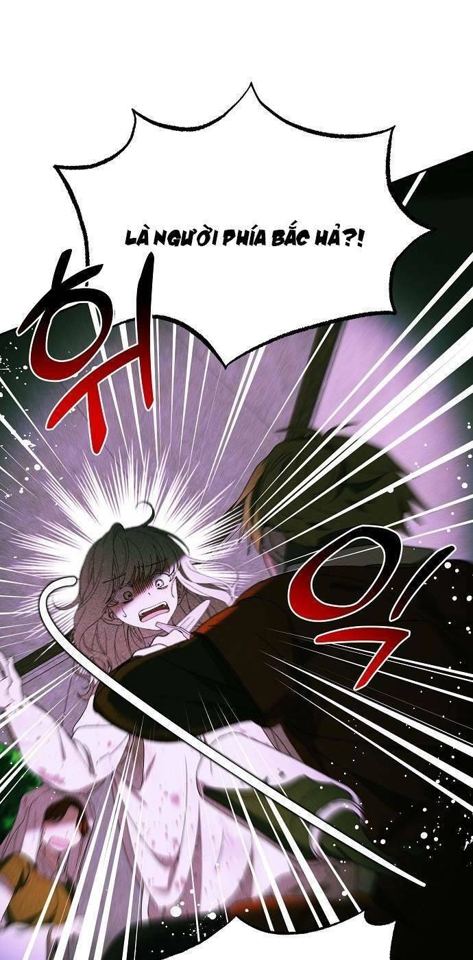 Bong Bóng Của Sóng Biển Chapter 7 - 13