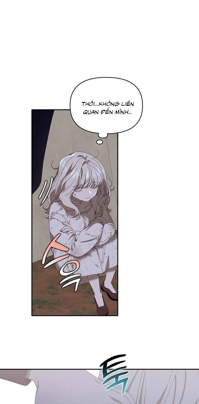 Bong Bóng Của Sóng Biển Chapter 7 - 34