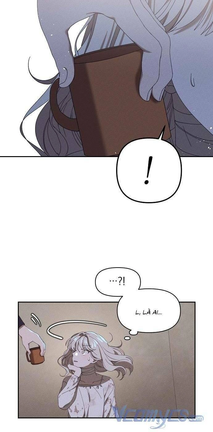 Bong Bóng Của Sóng Biển Chapter 7 - 35