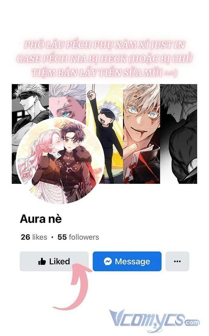 Bong Bóng Của Sóng Biển Chapter 7 - 39