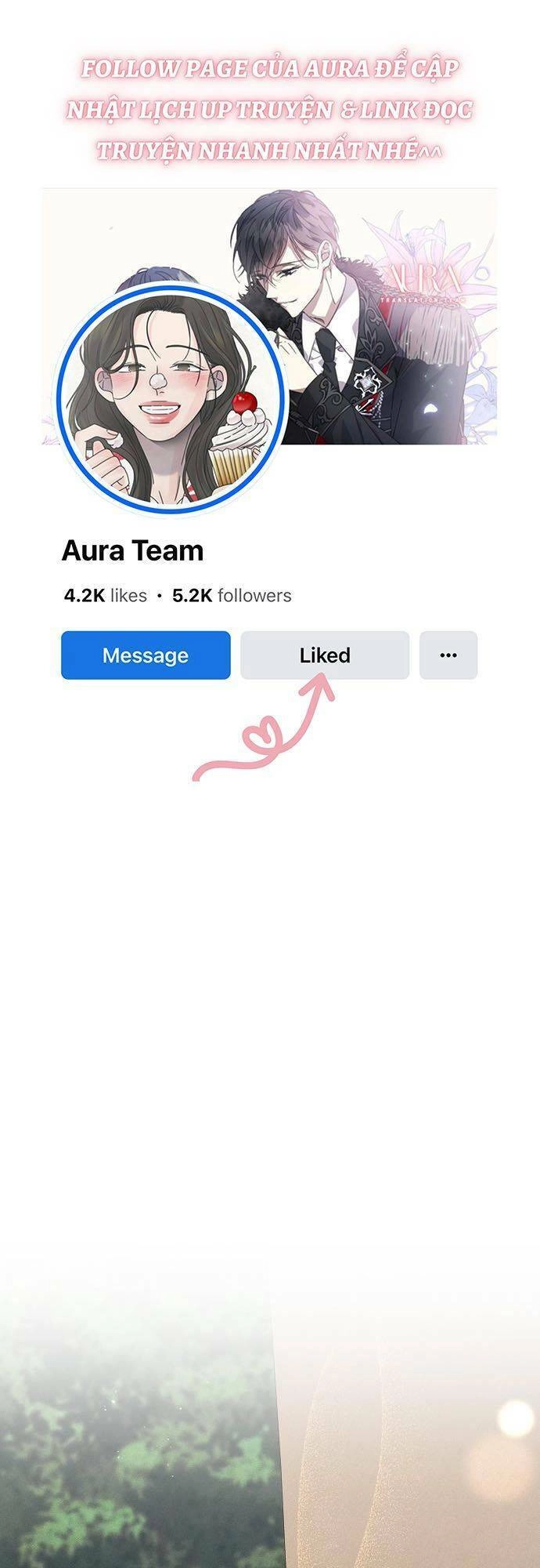 Bong Bóng Của Sóng Biển Chapter 8 - 1