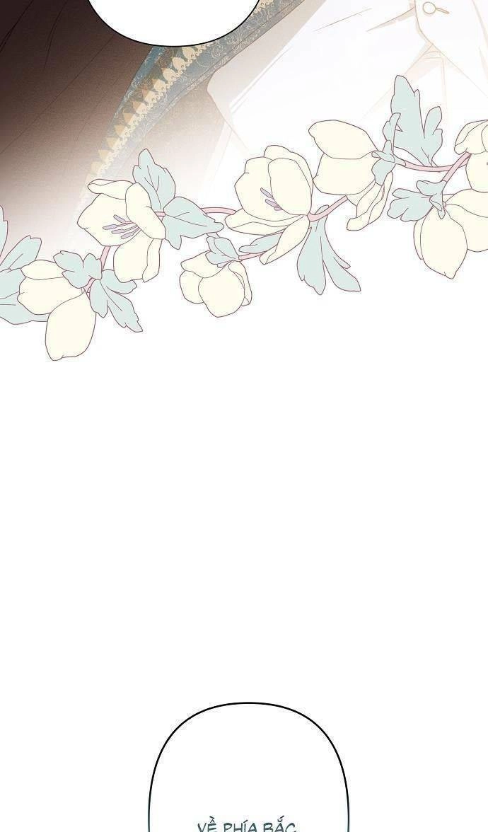 Bong Bóng Của Sóng Biển Chapter 8 - 37