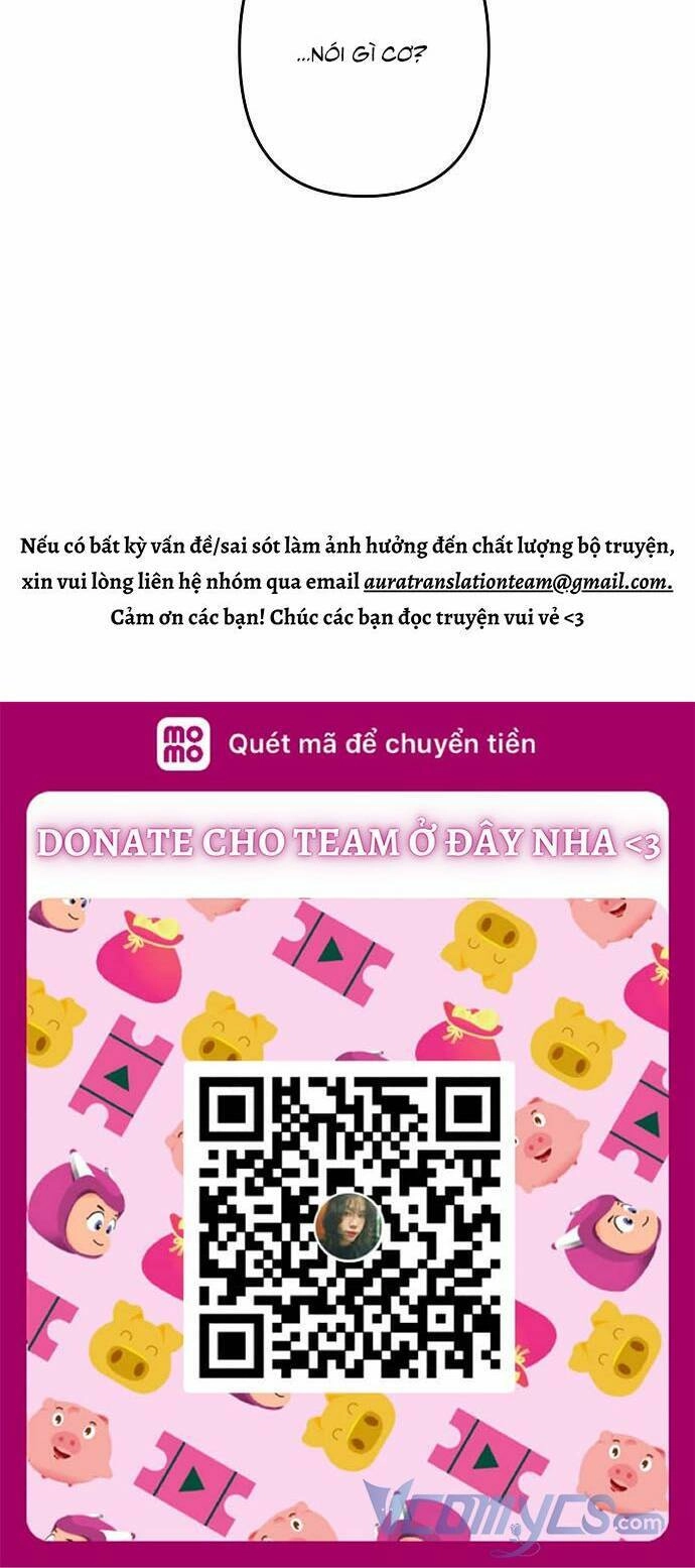 Bong Bóng Của Sóng Biển Chapter 10 - 39