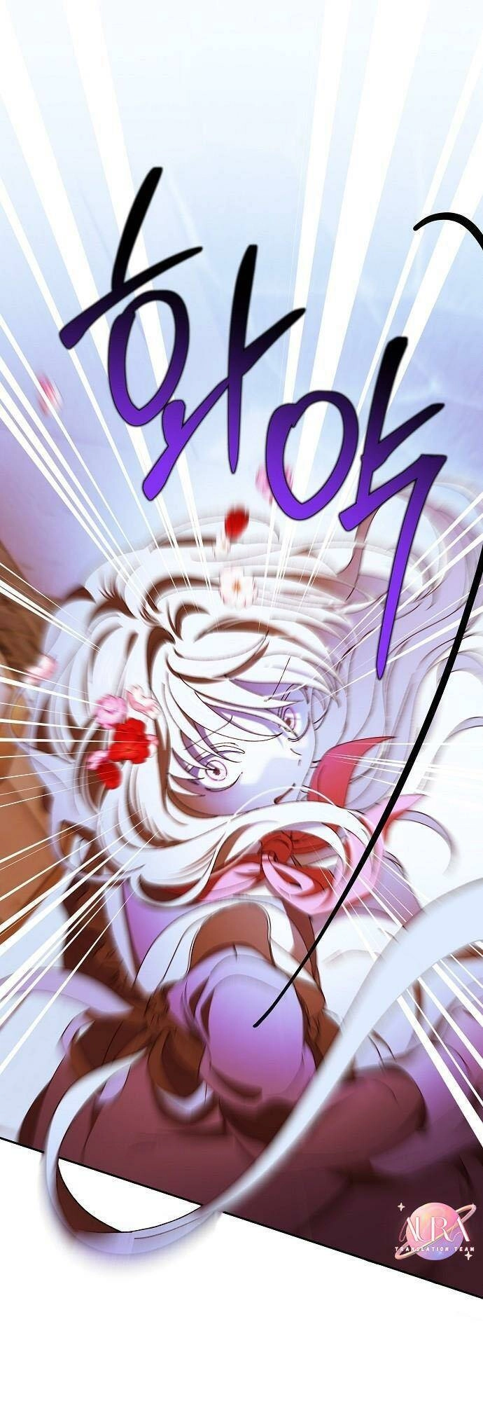 Bong Bóng Của Sóng Biển Chapter 11 - 17