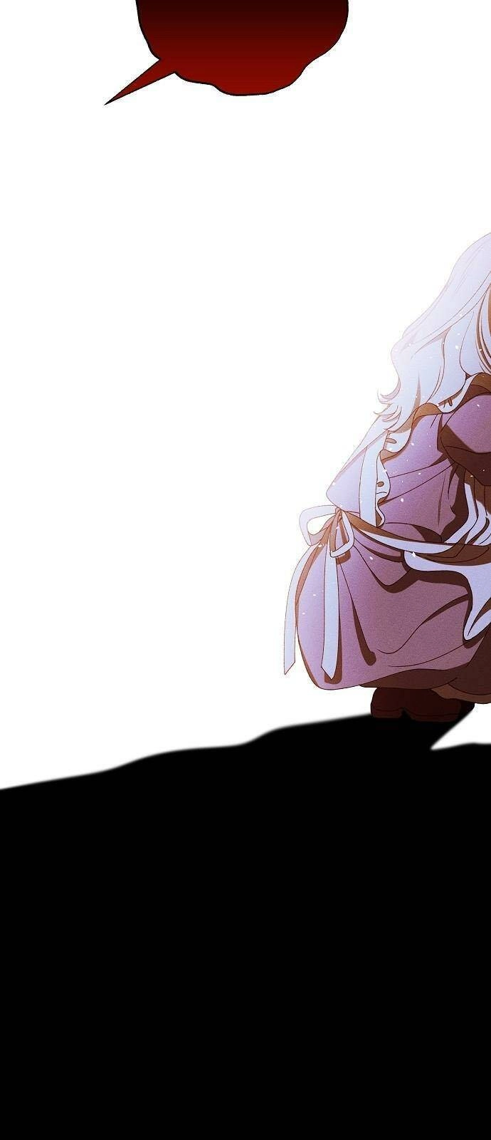 Bong Bóng Của Sóng Biển Chapter 11 - 30