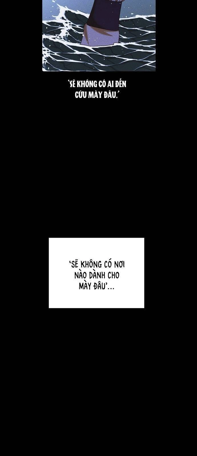 Bong Bóng Của Sóng Biển Chapter 11 - 35