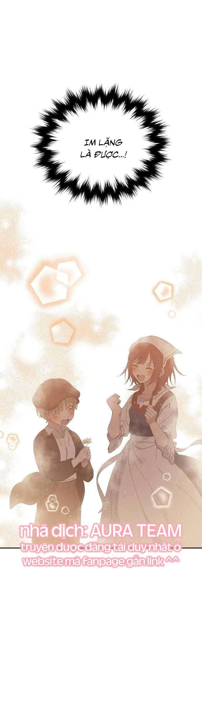 Bong Bóng Của Sóng Biển Chapter 20 - 14