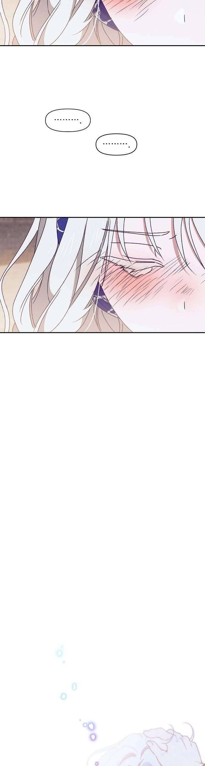 Bong Bóng Của Sóng Biển Chapter 20 - 40