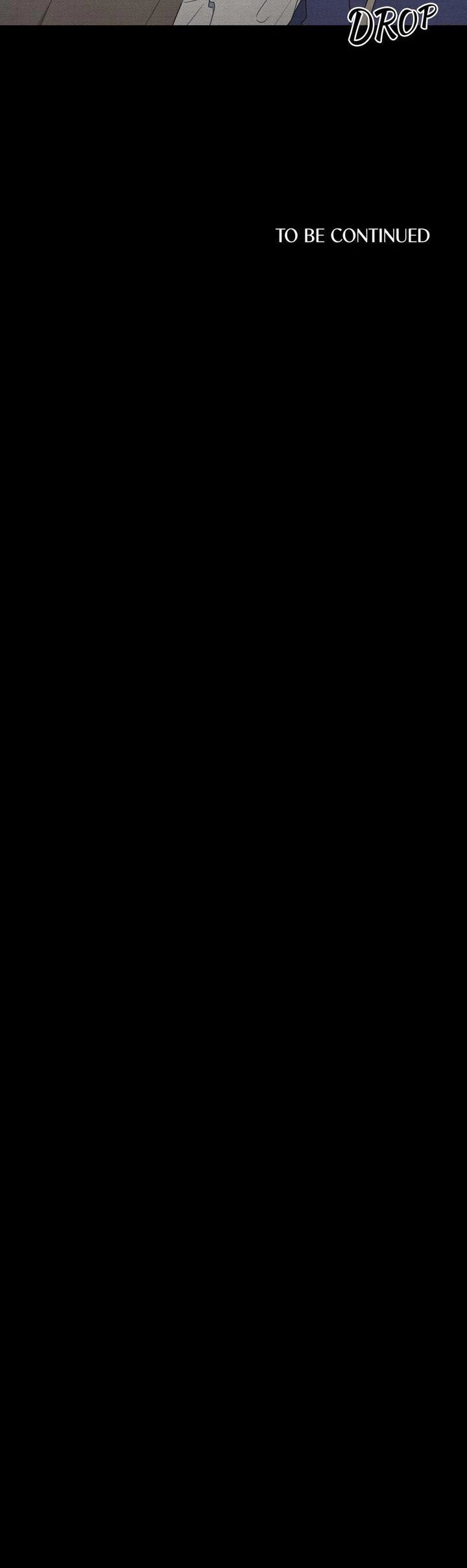 Ngài Công Tước, Chùng Ta Cùng Tắm Nào ! Chapter 21 - 32