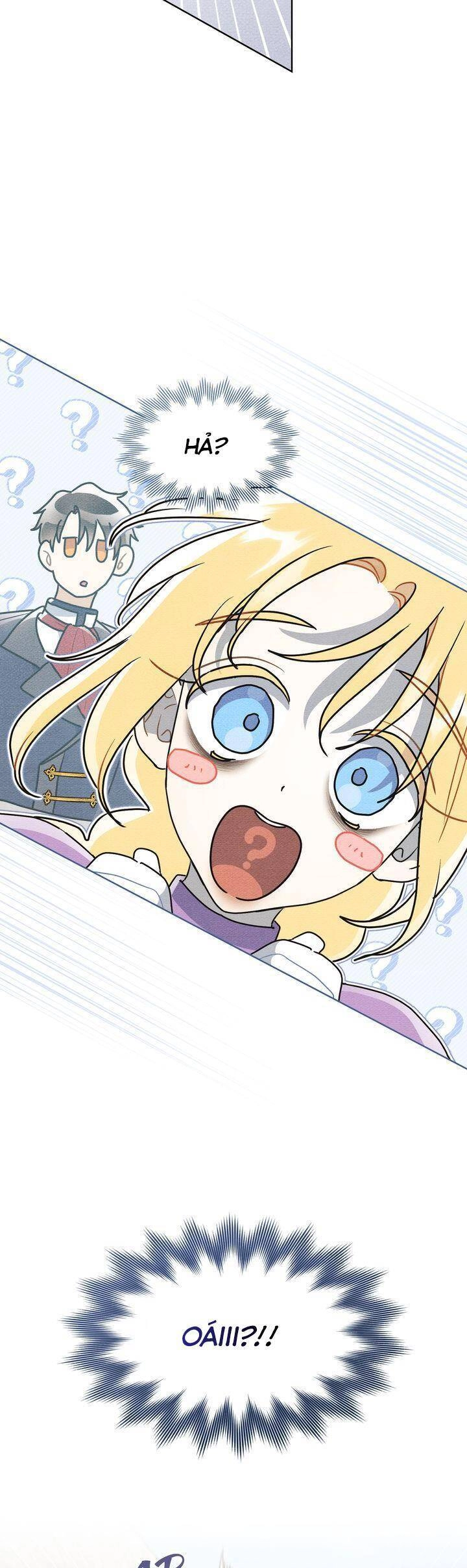 Ngài Công Tước, Chùng Ta Cùng Tắm Nào ! Chapter 23 - 36