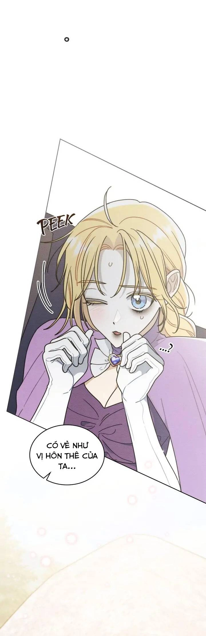 Ngài Công Tước, Chùng Ta Cùng Tắm Nào ! Chapter 24 - 4