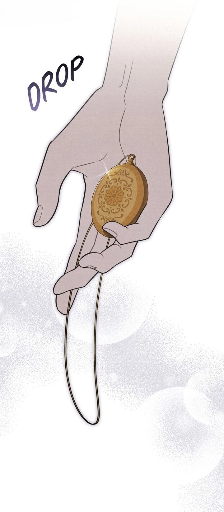 Ngài Công Tước, Chùng Ta Cùng Tắm Nào ! Chapter 37 - 41