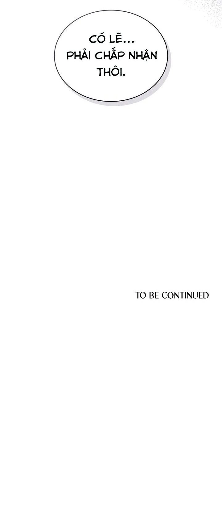 Ngài Công Tước, Chùng Ta Cùng Tắm Nào ! Chapter 37 - 42