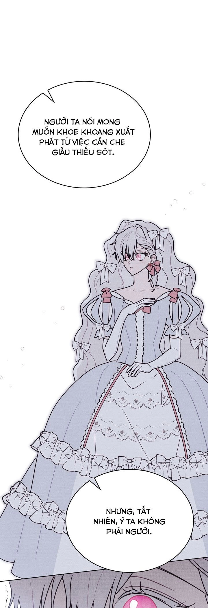 Ngài Công Tước, Chùng Ta Cùng Tắm Nào ! Chapter 41 - 27