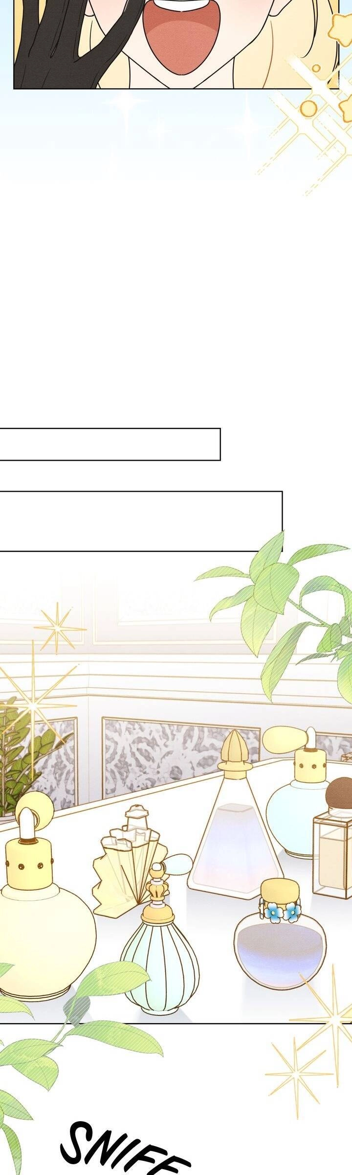 Ngài Công Tước, Chùng Ta Cùng Tắm Nào ! Chapter 42 - 21