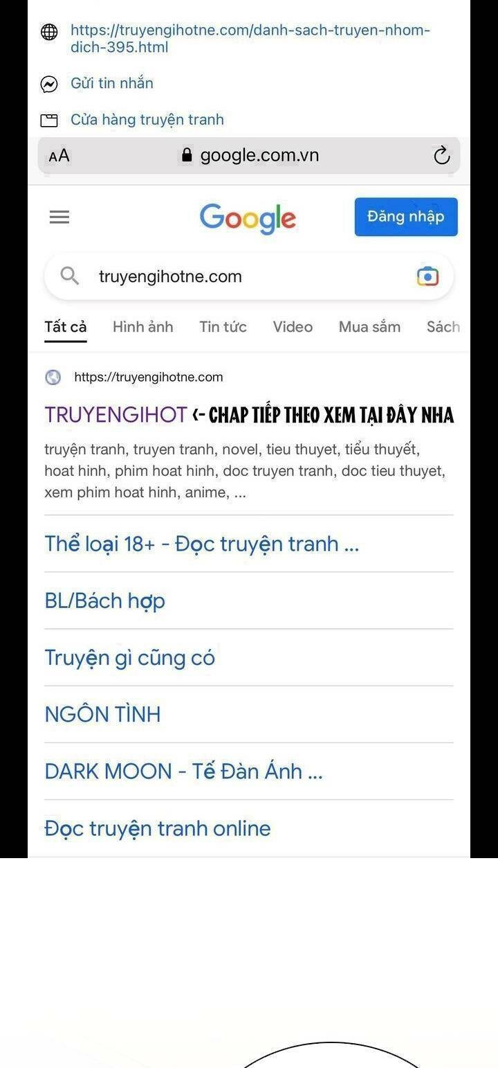 Ngài Công Tước, Chùng Ta Cùng Tắm Nào ! Chapter 44 - 2