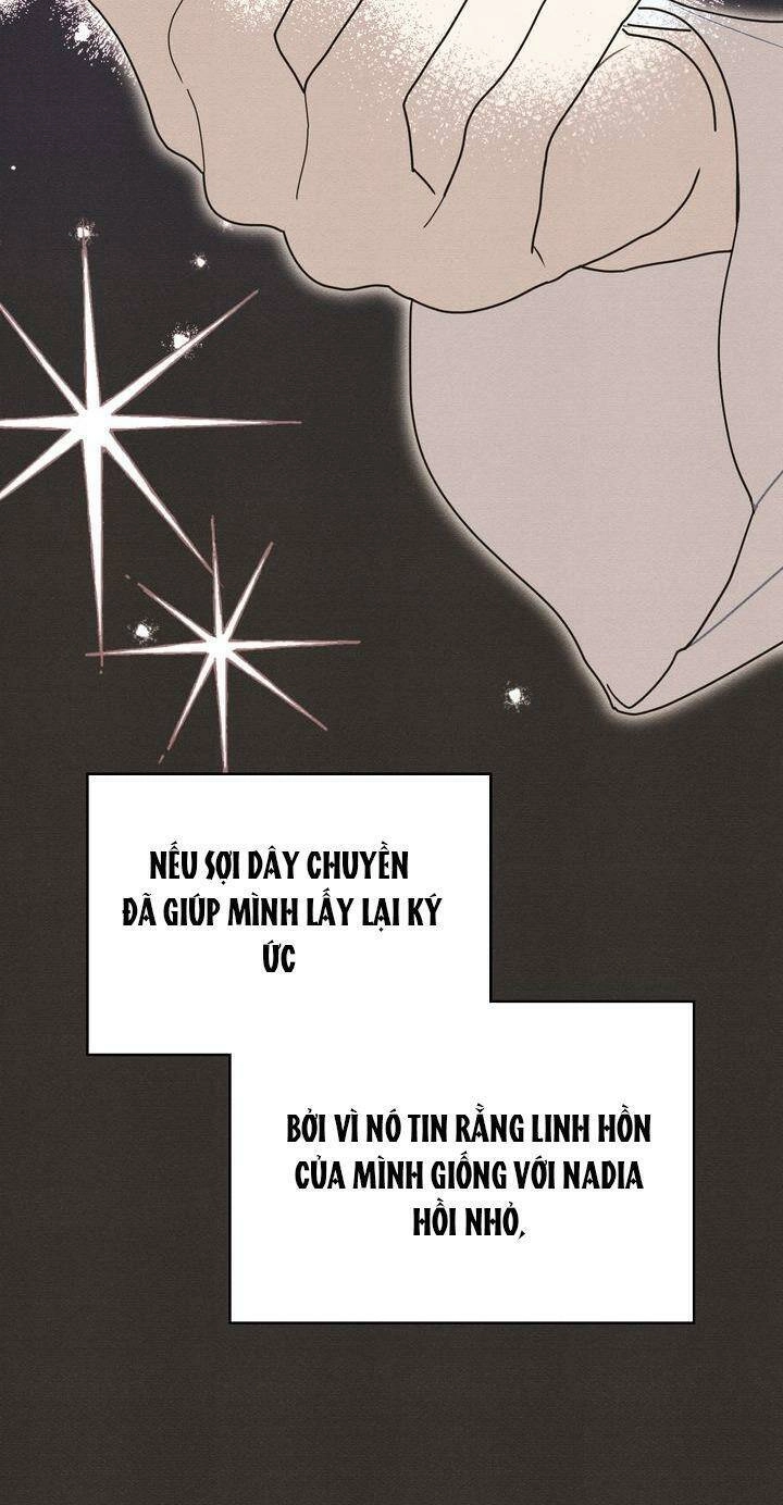 Ngài Công Tước, Chùng Ta Cùng Tắm Nào ! Chapter 44 - 10