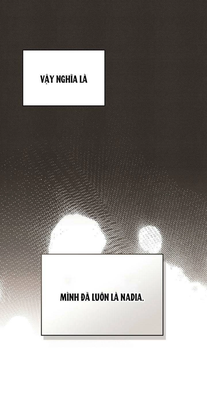 Ngài Công Tước, Chùng Ta Cùng Tắm Nào ! Chapter 44 - 11