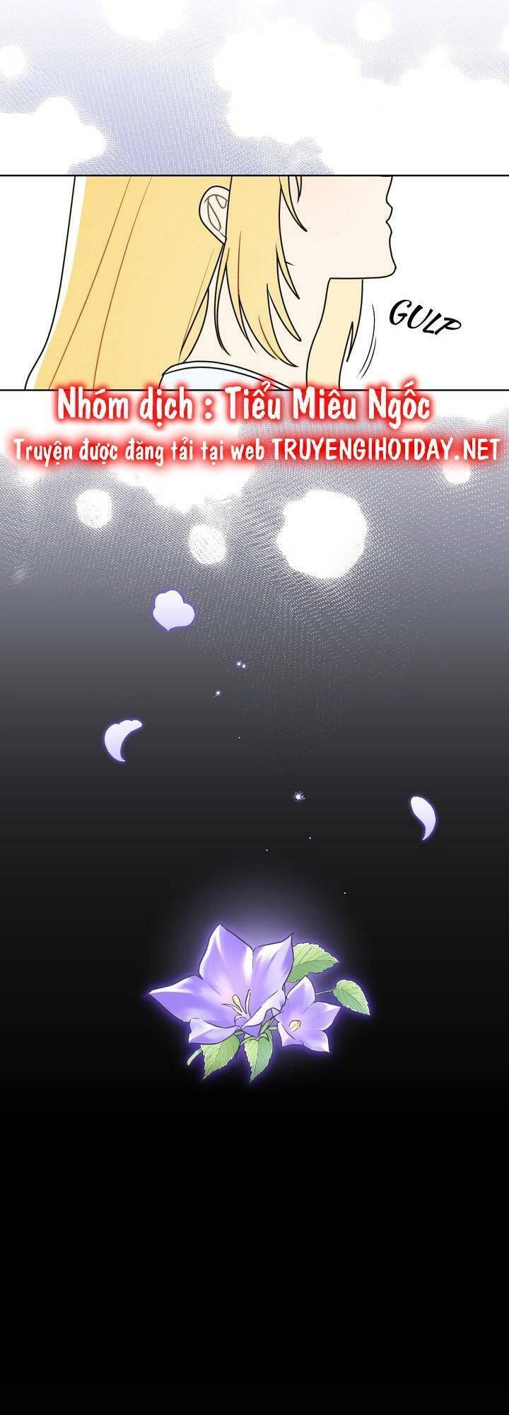 Ngài Công Tước, Chùng Ta Cùng Tắm Nào ! Chapter 44 - 21