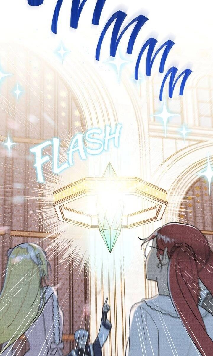 Ngài Công Tước, Chùng Ta Cùng Tắm Nào ! Chapter 45 - 14