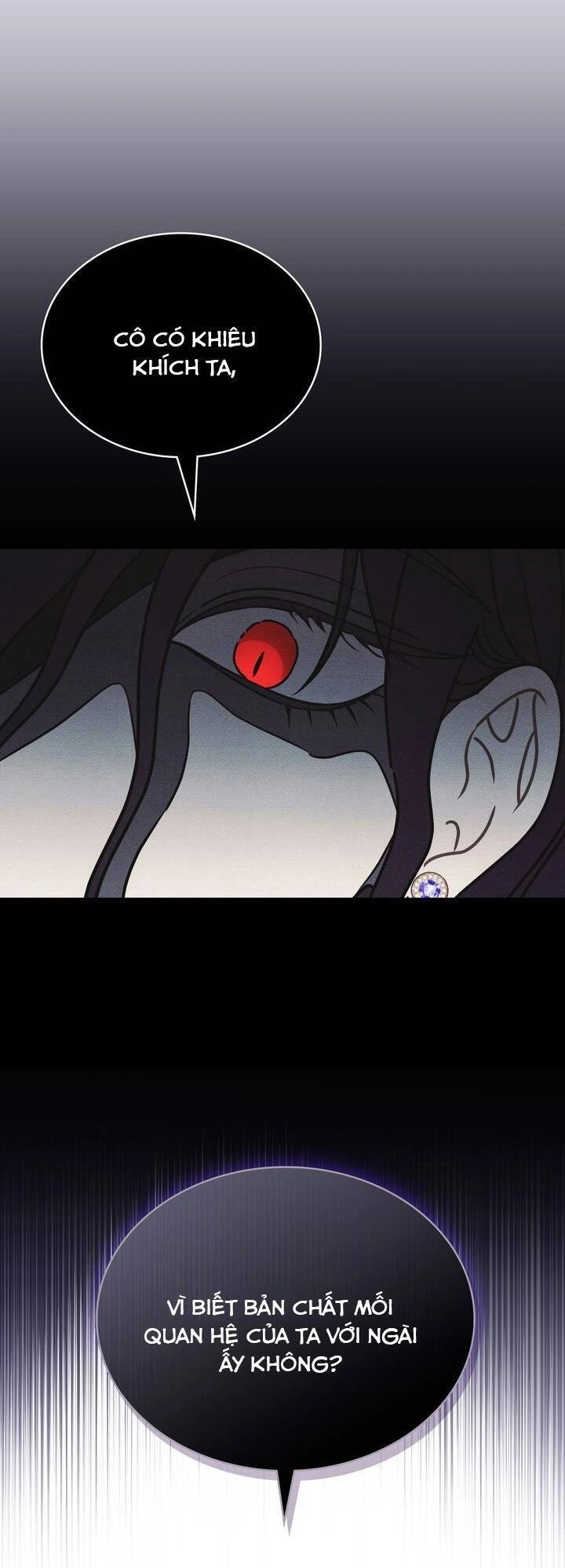 Ngài Công Tước, Chùng Ta Cùng Tắm Nào ! Chapter 45 - 41