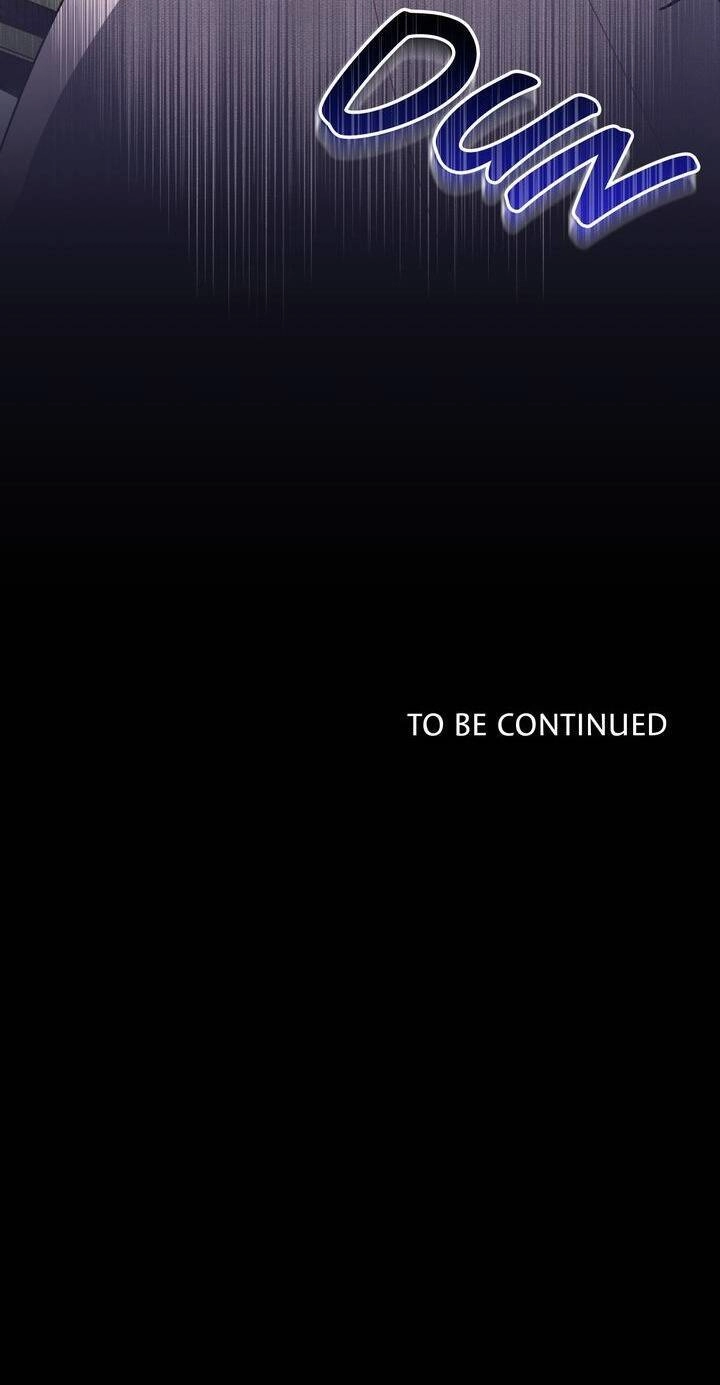 Ngài Công Tước, Chùng Ta Cùng Tắm Nào ! Chapter 45 - 43