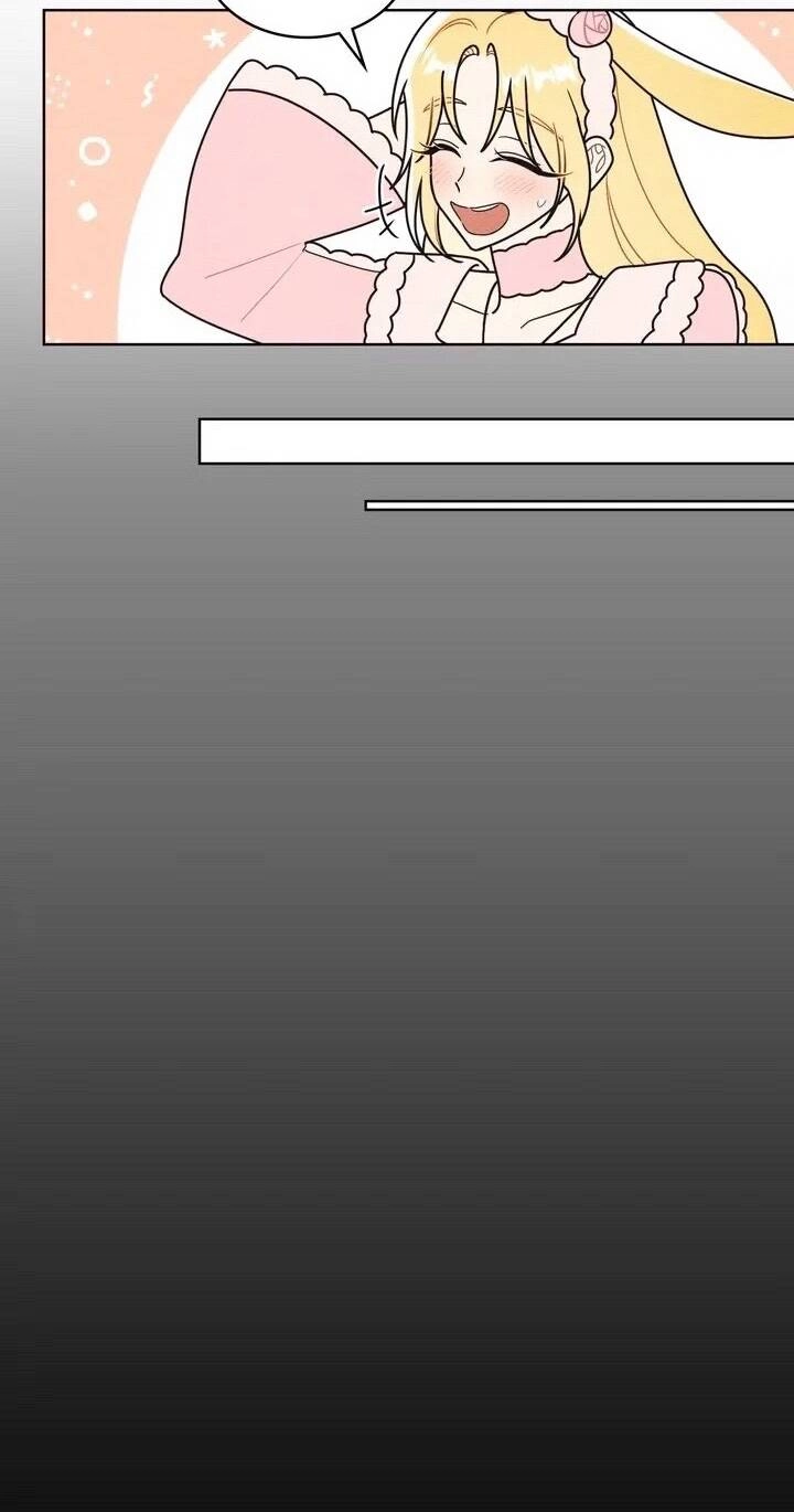 Ngài Công Tước, Chùng Ta Cùng Tắm Nào ! Chapter 46 - 11