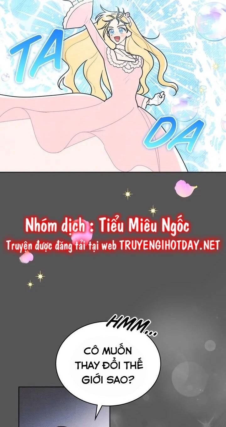 Ngài Công Tước, Chùng Ta Cùng Tắm Nào ! Chapter 46 - 32