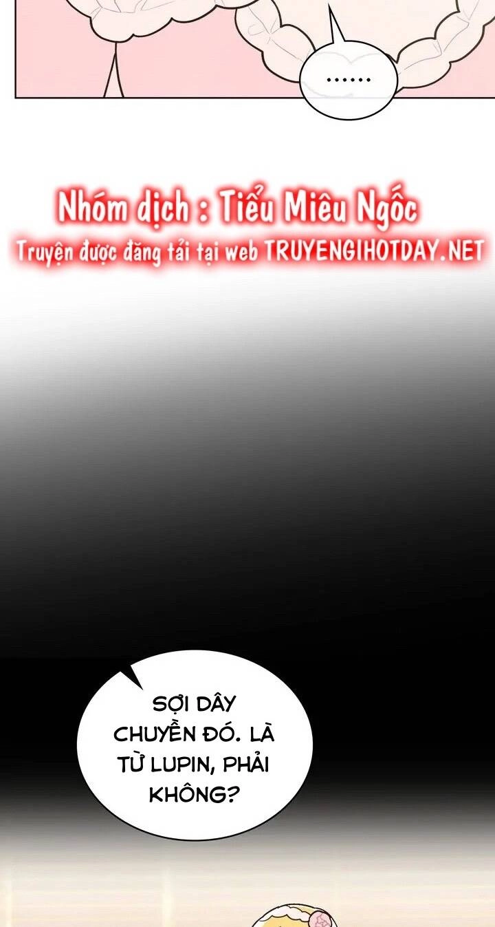 Ngài Công Tước, Chùng Ta Cùng Tắm Nào ! Chapter 46 - 42