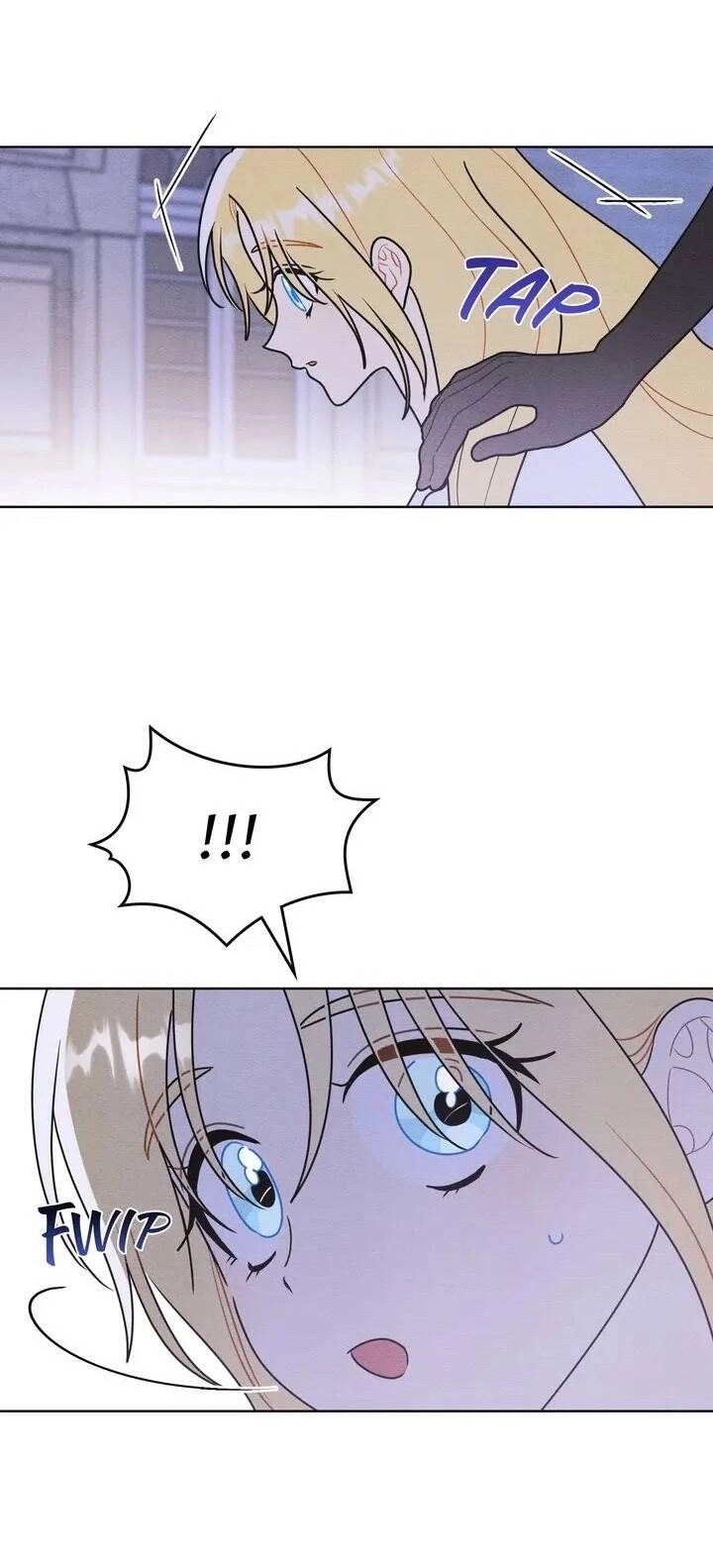 Ngài Công Tước, Chùng Ta Cùng Tắm Nào ! Chapter 46 - 51