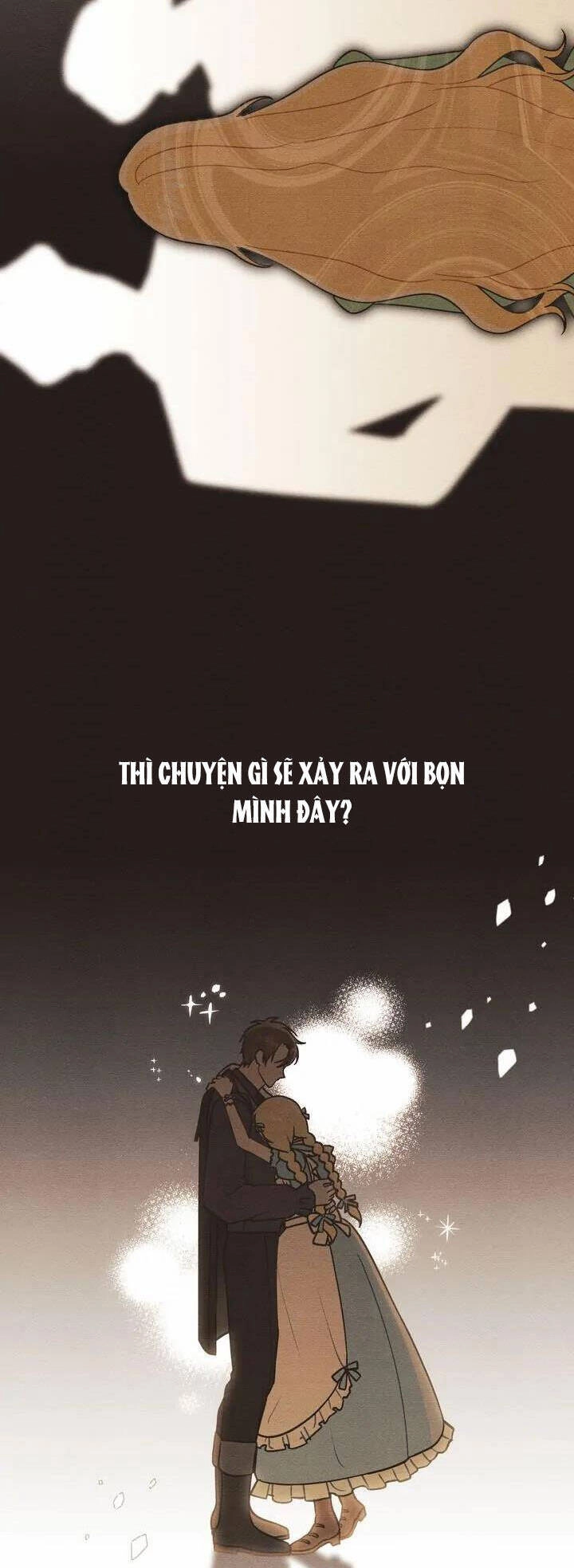 Ngài Công Tước, Chùng Ta Cùng Tắm Nào ! Chapter 47 - 42