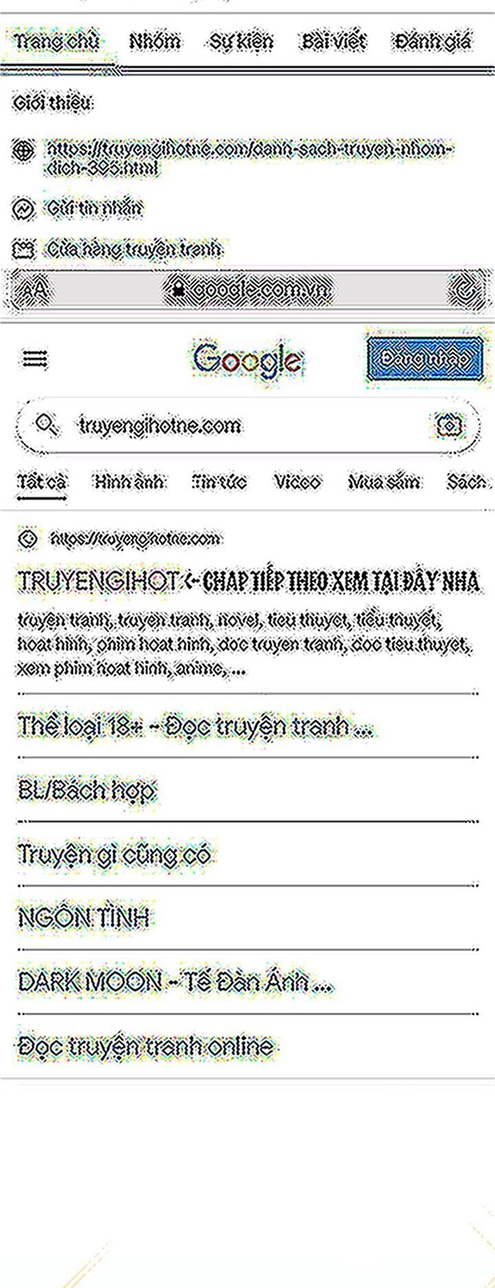 Ngài Công Tước, Chùng Ta Cùng Tắm Nào ! Chapter 48 - 2