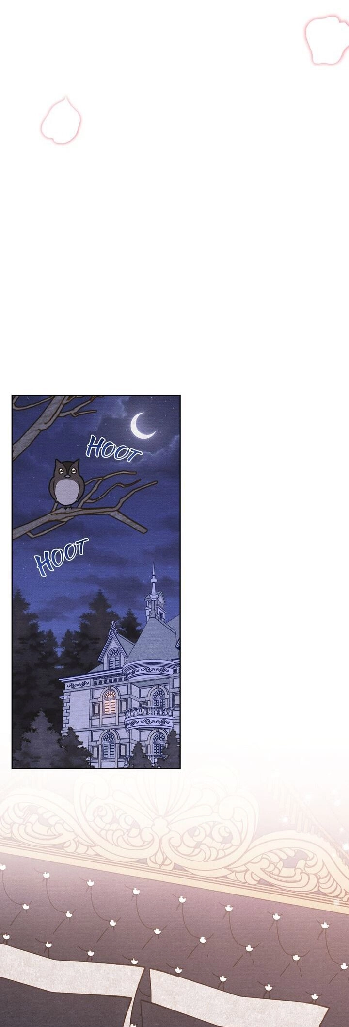 Ngài Công Tước, Chùng Ta Cùng Tắm Nào ! Chapter 48 - 31