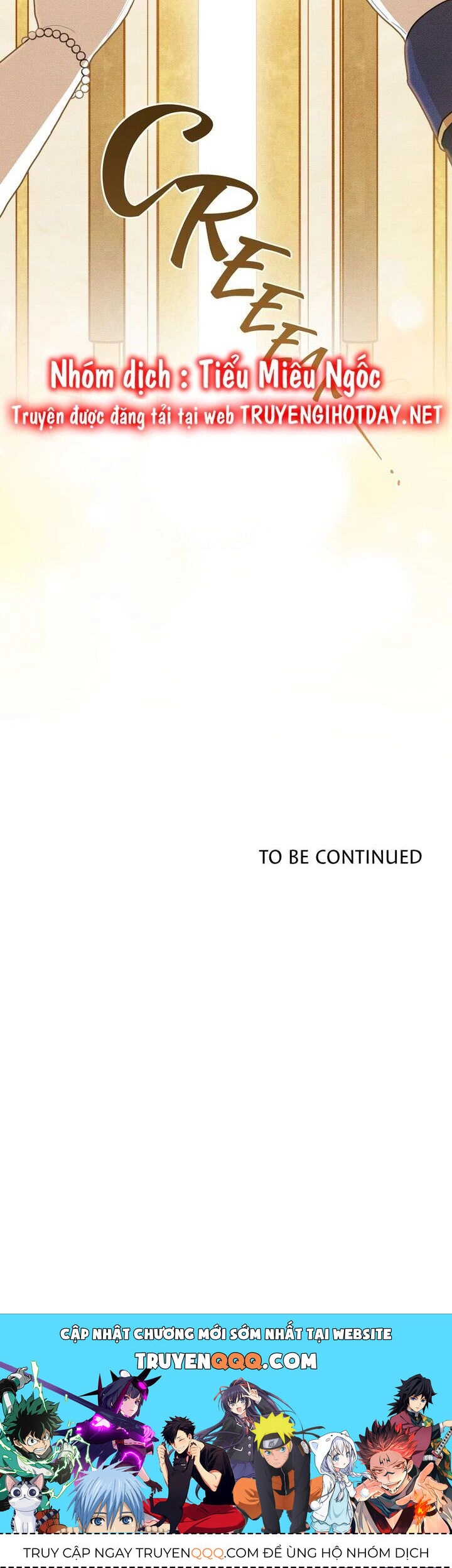 Ngài Công Tước, Chùng Ta Cùng Tắm Nào ! Chapter 48 - 41