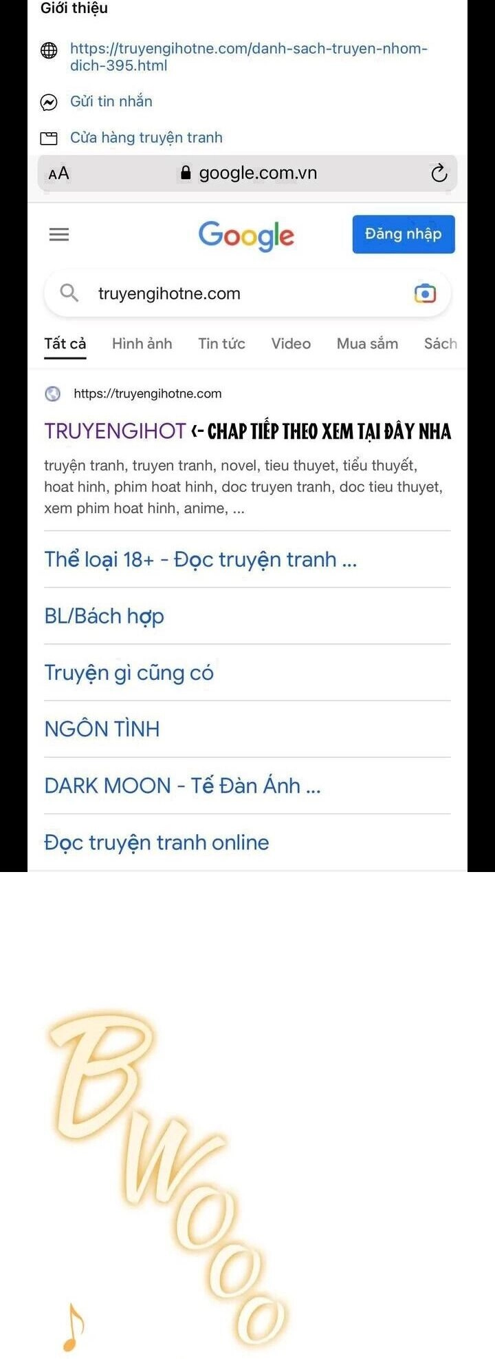 Ngài Công Tước, Chùng Ta Cùng Tắm Nào ! Chapter 49 - 2