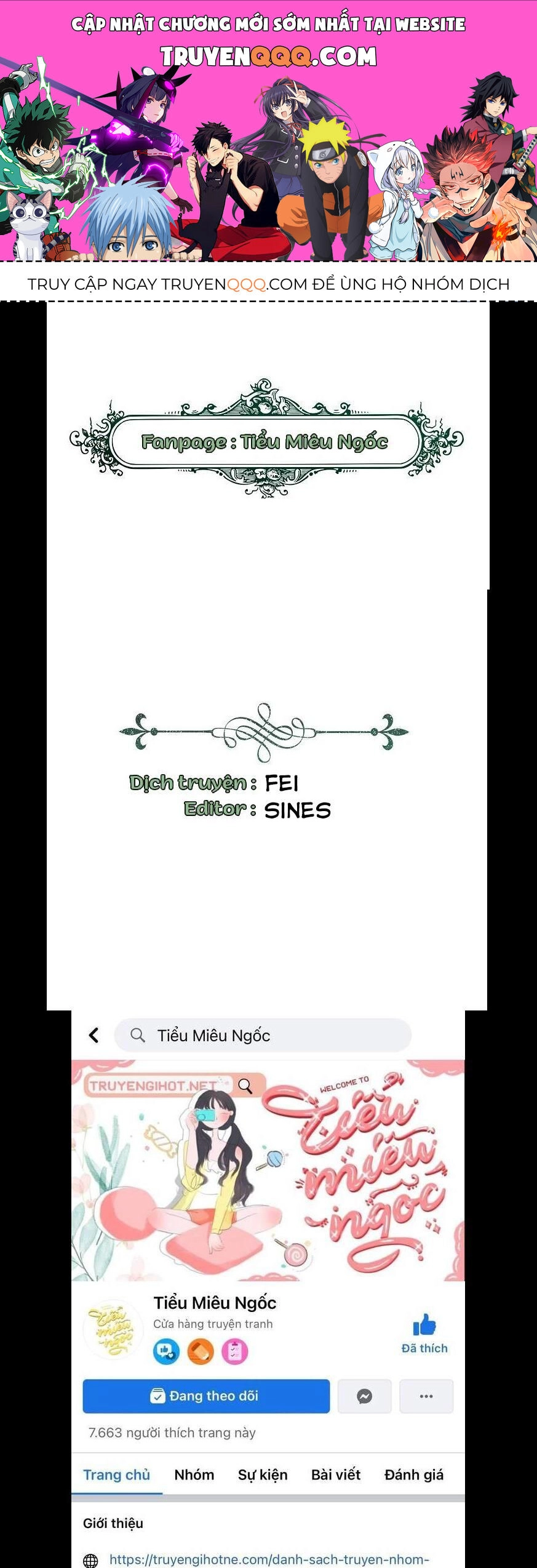 Ngài Công Tước, Chùng Ta Cùng Tắm Nào ! Chapter 50 - 1