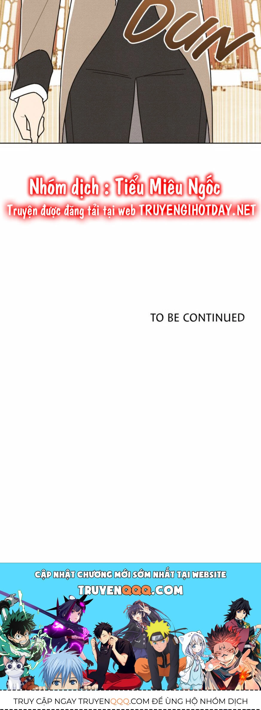 Ngài Công Tước, Chùng Ta Cùng Tắm Nào ! Chapter 50 - 46