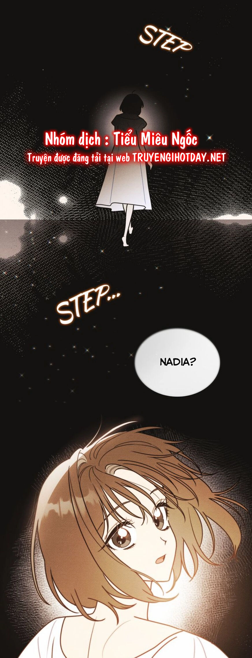 Ngài Công Tước, Chùng Ta Cùng Tắm Nào ! Chapter 51 - 26