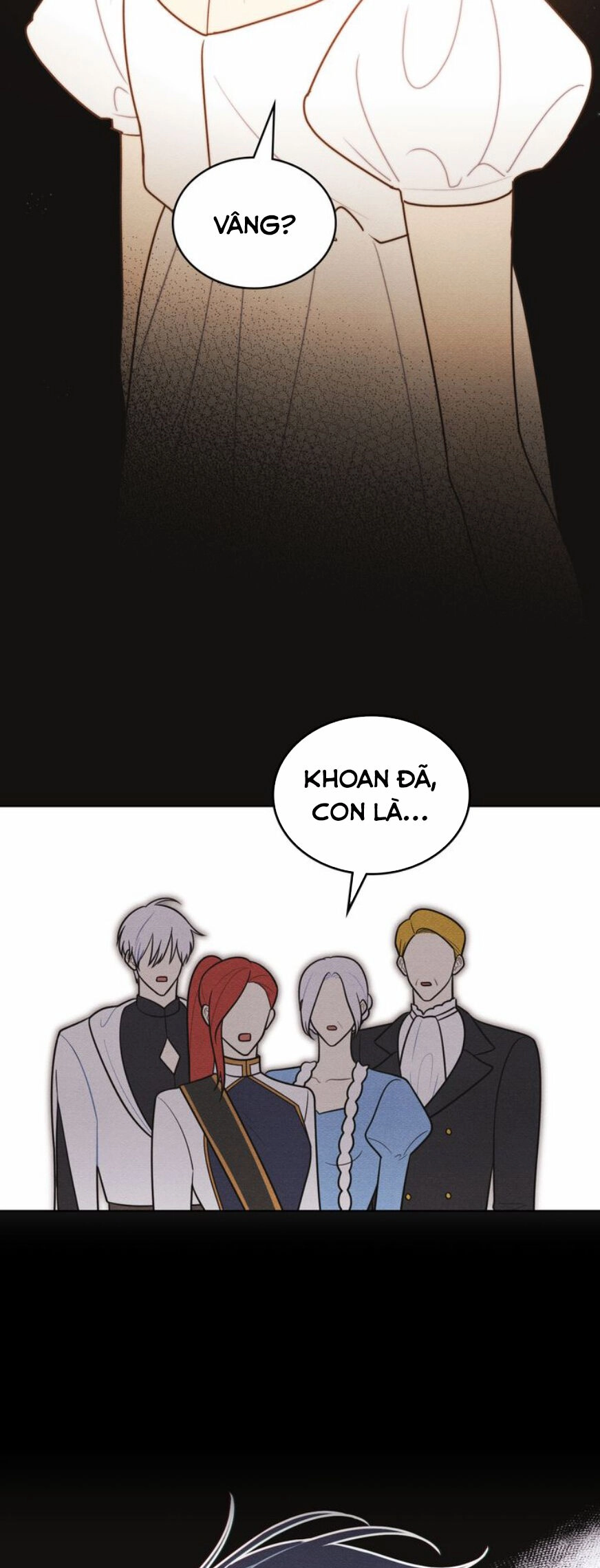 Ngài Công Tước, Chùng Ta Cùng Tắm Nào ! Chapter 51 - 27