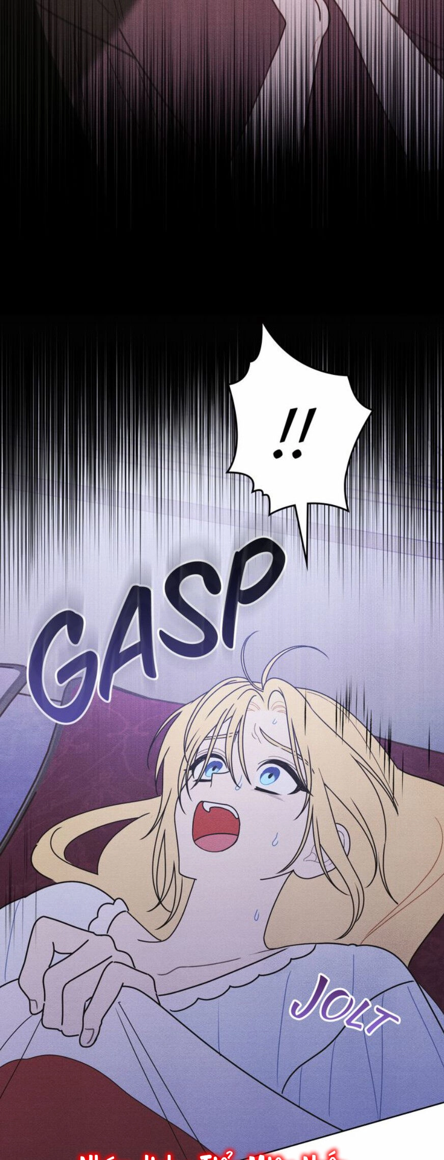 Ngài Công Tước, Chùng Ta Cùng Tắm Nào ! Chapter 51 - 31