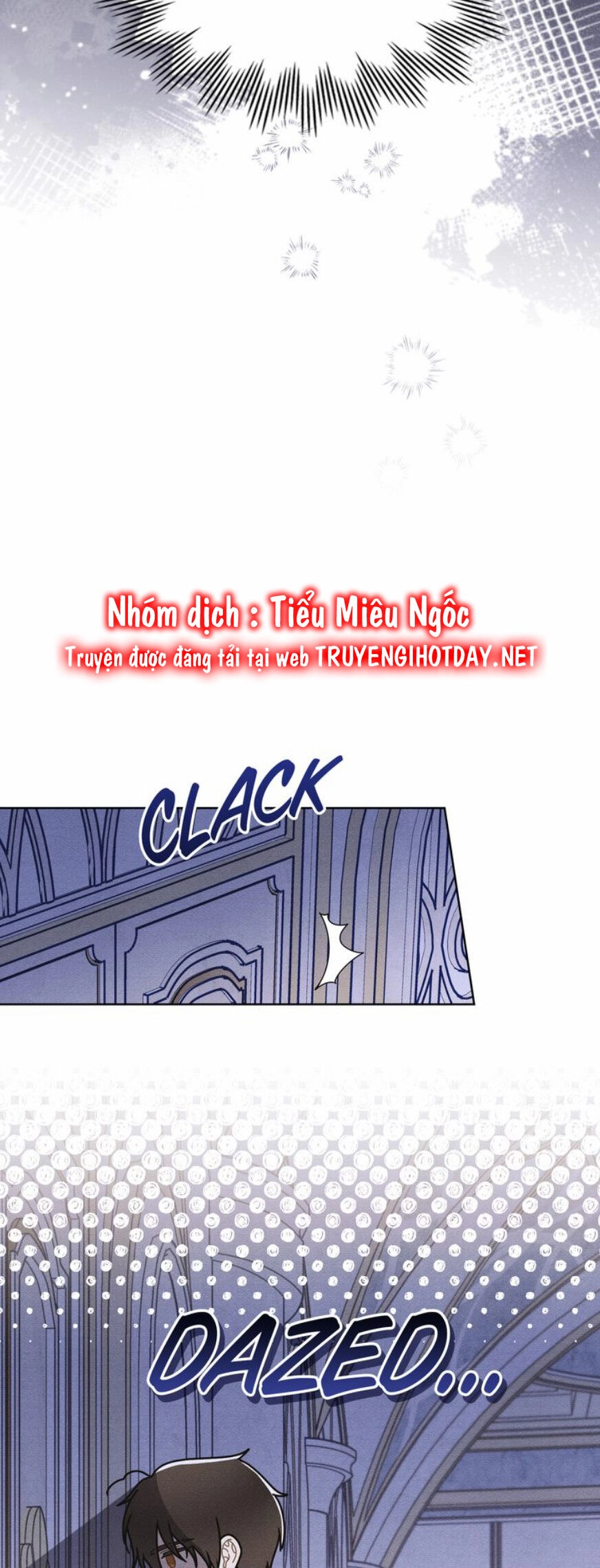 Ngài Công Tước, Chùng Ta Cùng Tắm Nào ! Chapter 51 - 38