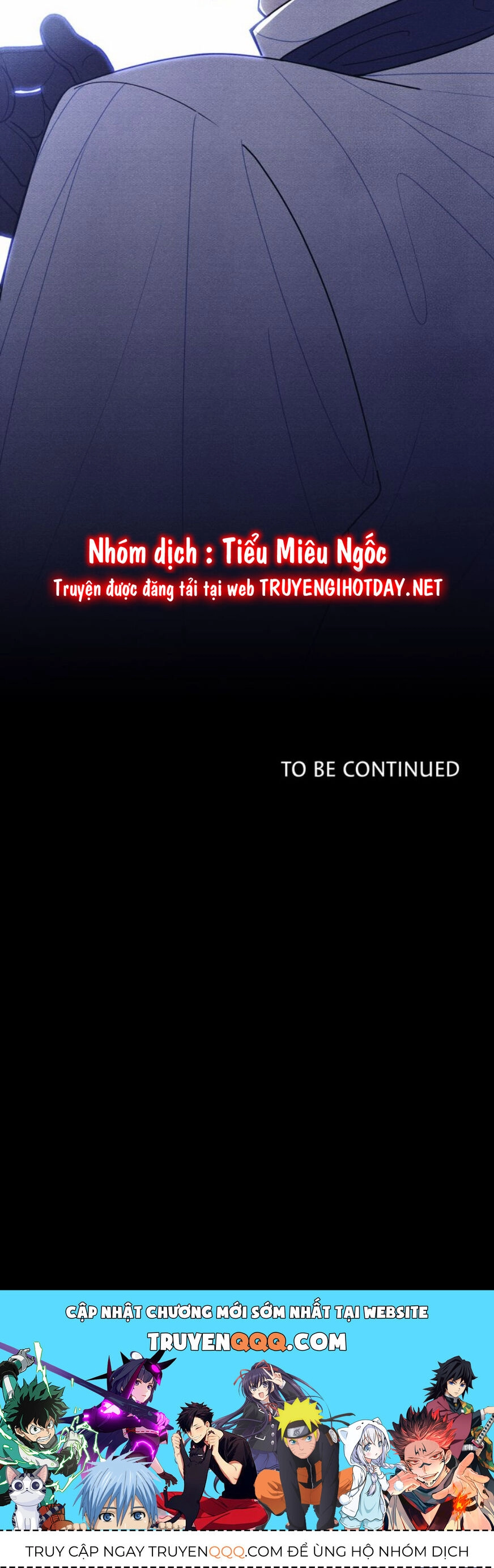 Ngài Công Tước, Chùng Ta Cùng Tắm Nào ! Chapter 51 - 44