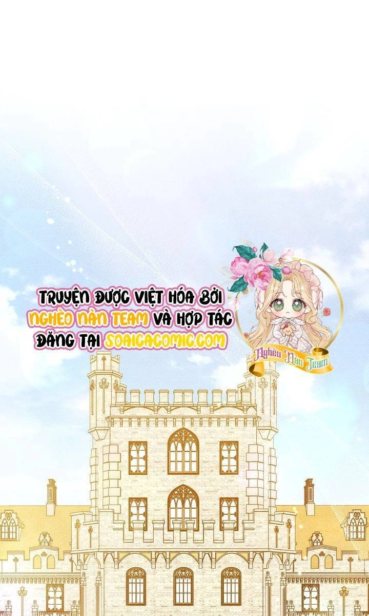 Ngài Công Tước, Chùng Ta Cùng Tắm Nào ! Chapter 1 - 1