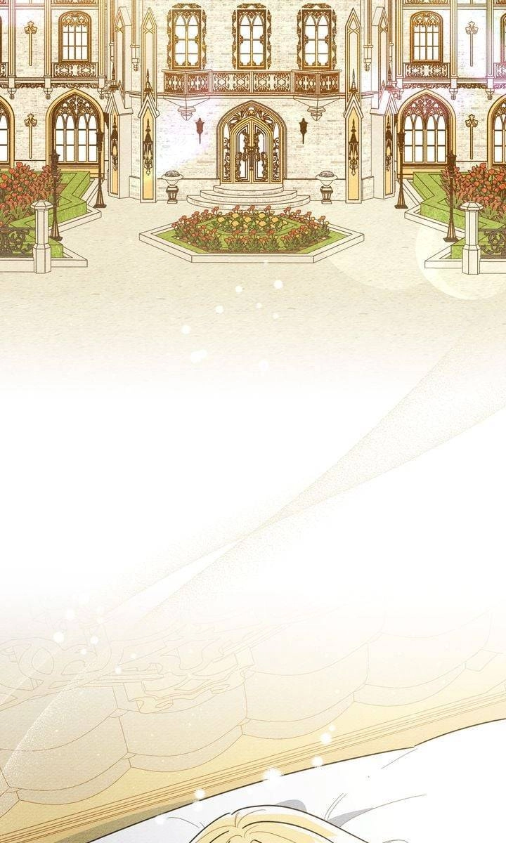 Ngài Công Tước, Chùng Ta Cùng Tắm Nào ! Chapter 1 - 2