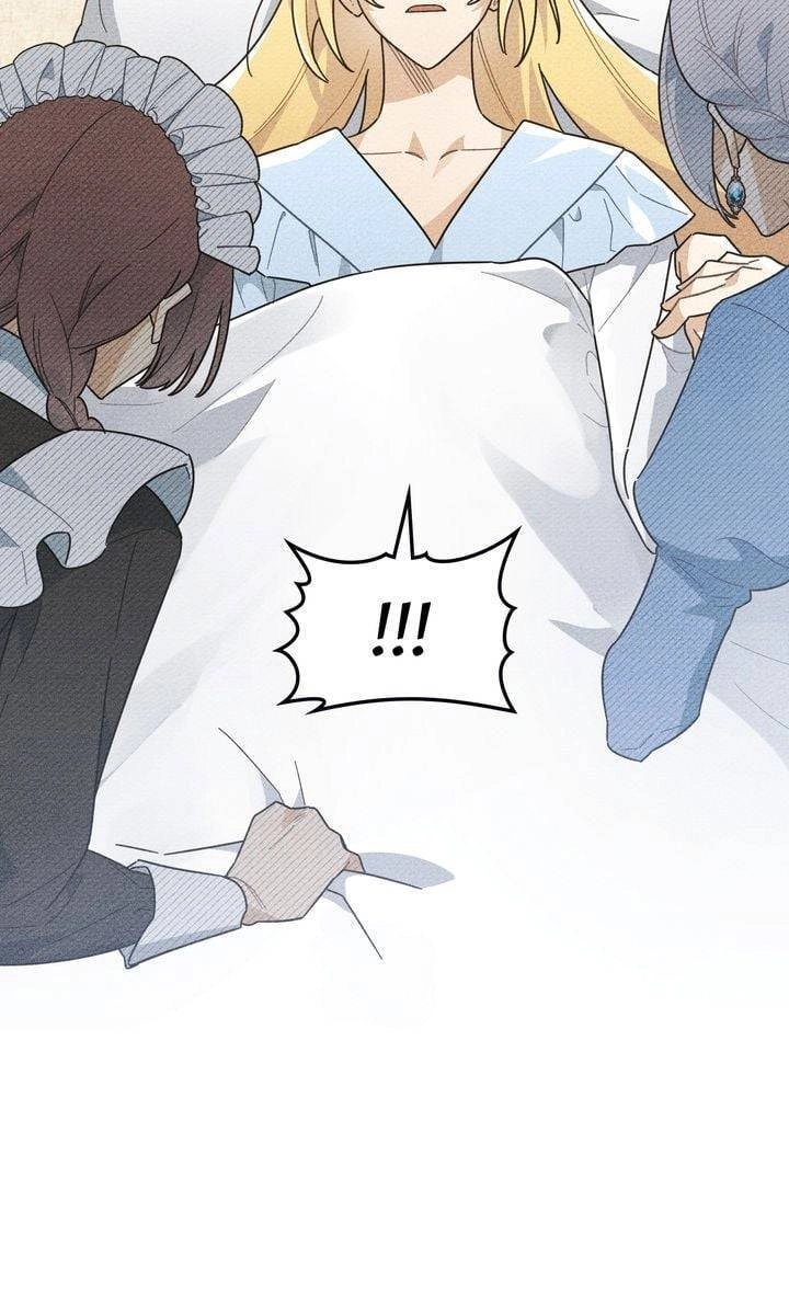 Ngài Công Tước, Chùng Ta Cùng Tắm Nào ! Chapter 1 - 9