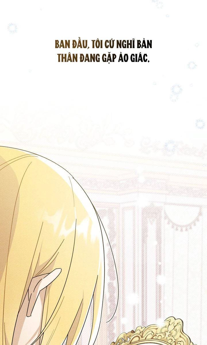 Ngài Công Tước, Chùng Ta Cùng Tắm Nào ! Chapter 1 - 15