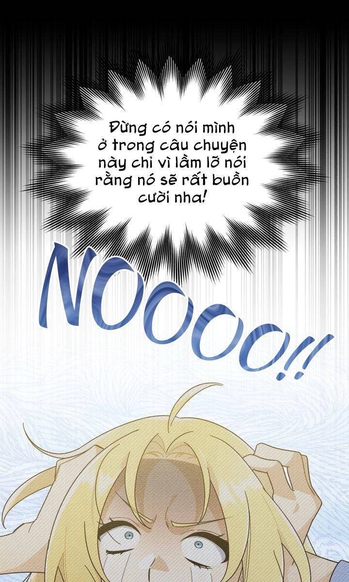 Ngài Công Tước, Chùng Ta Cùng Tắm Nào ! Chapter 1 - 23