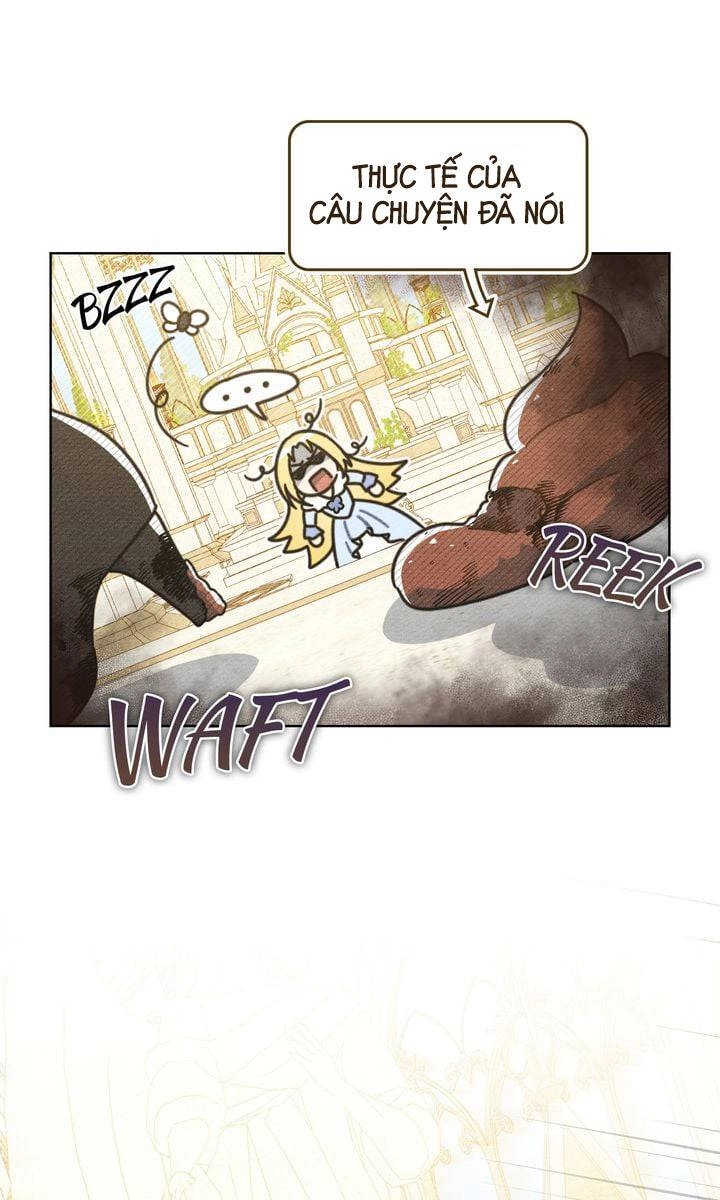 Ngài Công Tước, Chùng Ta Cùng Tắm Nào ! Chapter 1 - 28