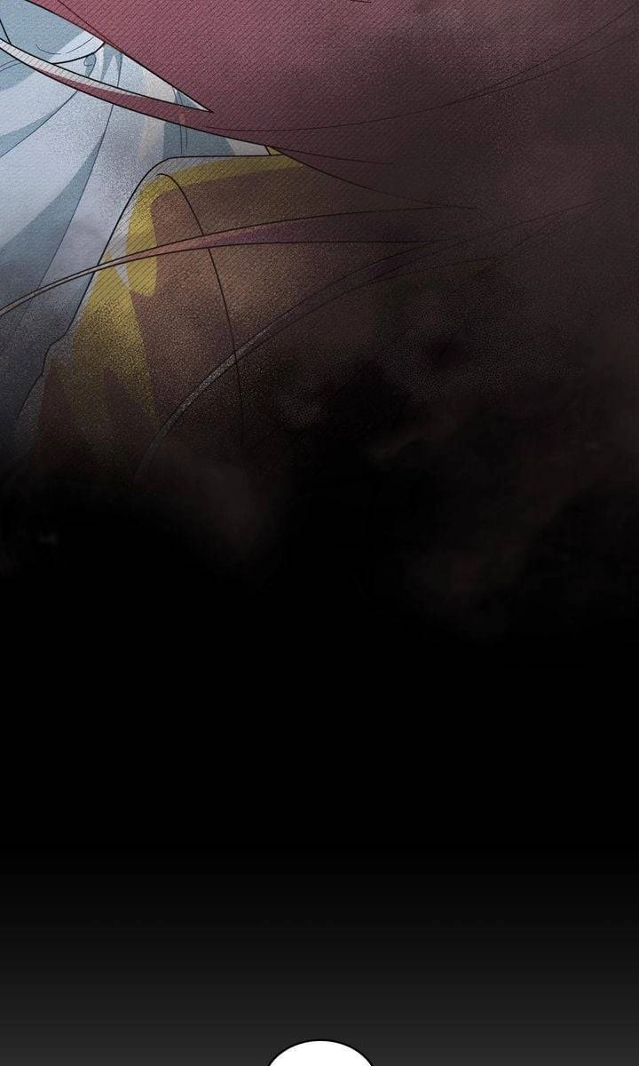 Ngài Công Tước, Chùng Ta Cùng Tắm Nào ! Chapter 1 - 39