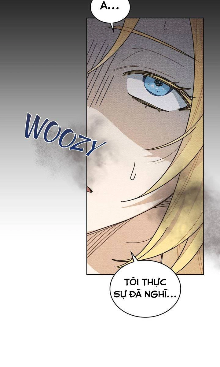 Ngài Công Tước, Chùng Ta Cùng Tắm Nào ! Chapter 1 - 40